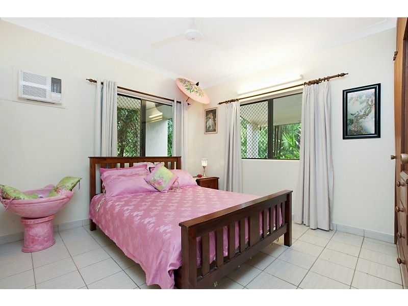 5 Tufnell Road, Mcminns Lagoon NT 0822