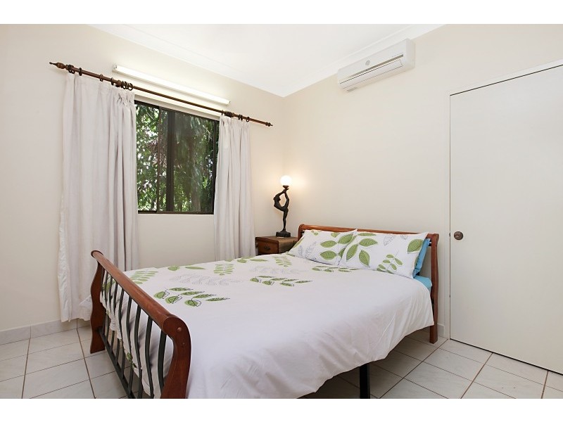 5 Tufnell Road, Mcminns Lagoon NT 0822