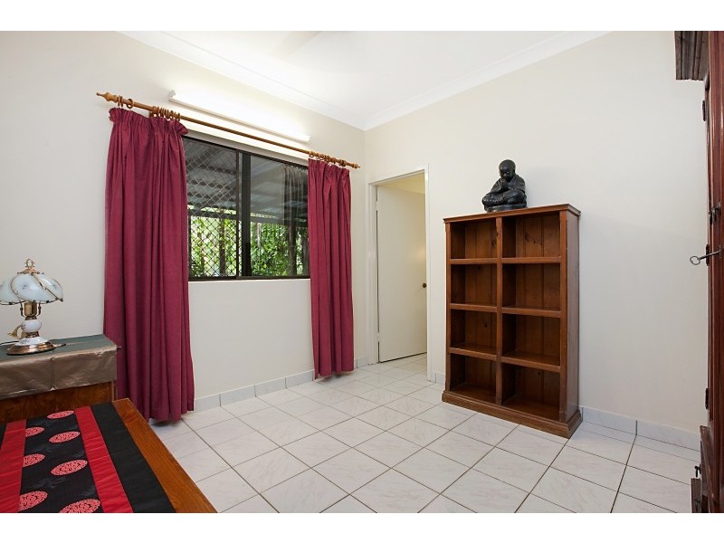 5 Tufnell Road, Mcminns Lagoon NT 0822