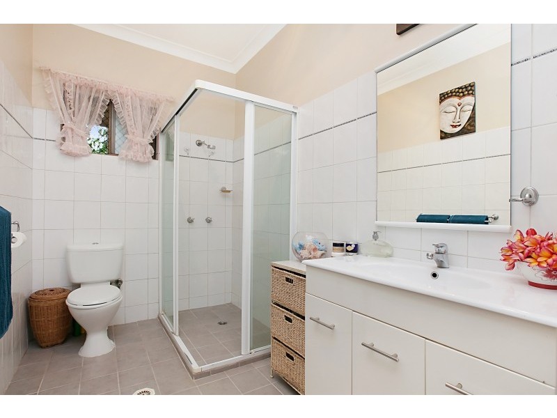 5 Tufnell Road, Mcminns Lagoon NT 0822