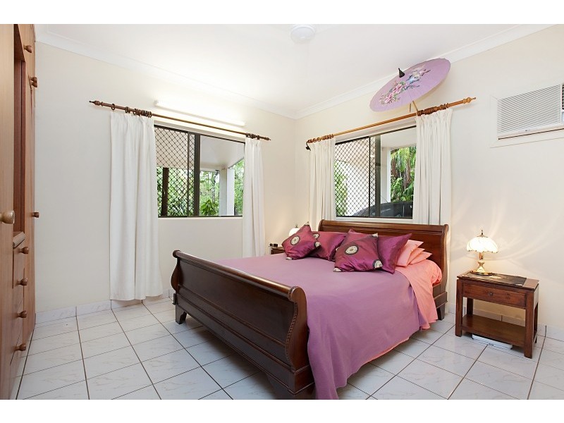 5 Tufnell Road, Mcminns Lagoon NT 0822
