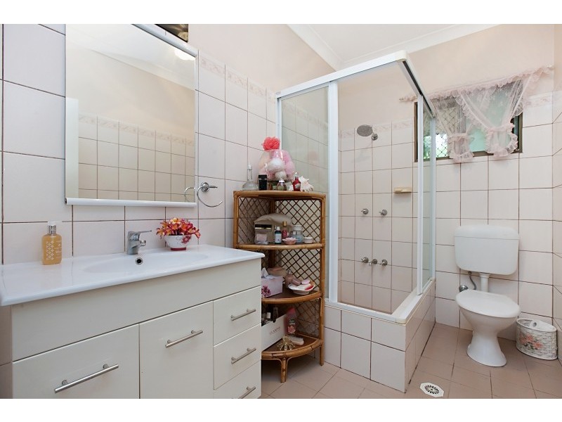 5 Tufnell Road, Mcminns Lagoon NT 0822