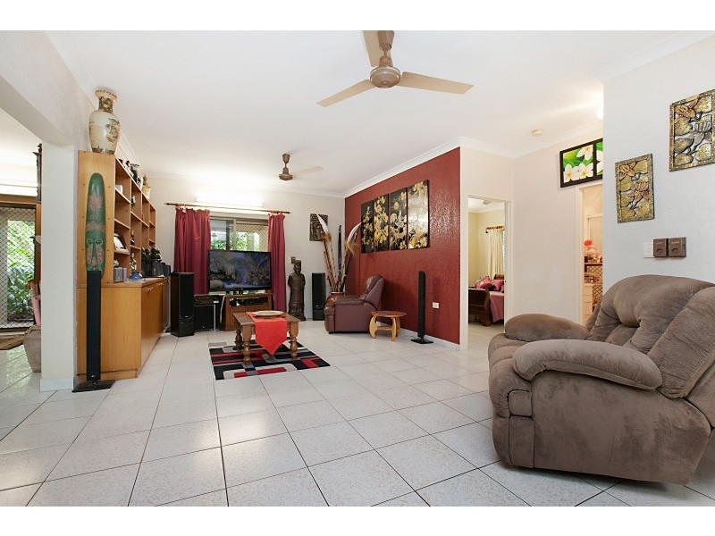 5 Tufnell Road, Mcminns Lagoon NT 0822