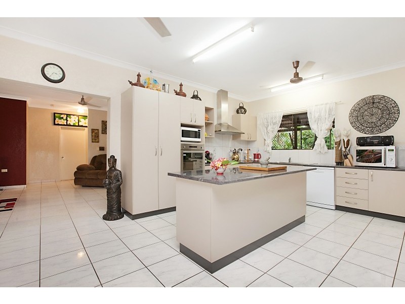 5 Tufnell Road, Mcminns Lagoon NT 0822