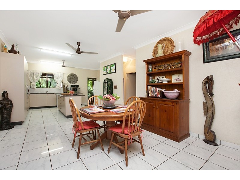 5 Tufnell Road, Mcminns Lagoon NT 0822
