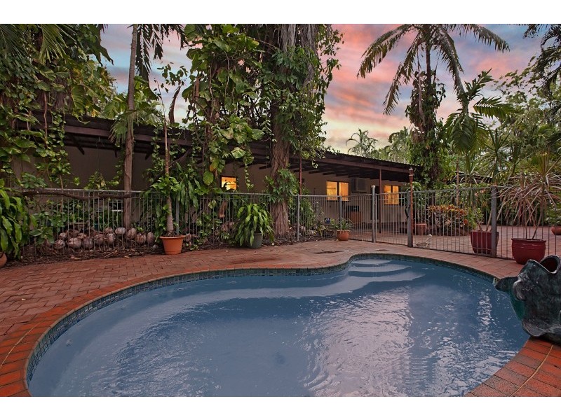 5 Tufnell Road, Mcminns Lagoon NT 0822