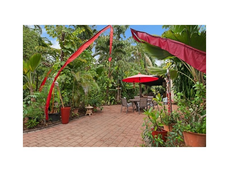 5 Tufnell Road, Mcminns Lagoon NT 0822