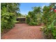 5 Tufnell Road, Mcminns Lagoon NT 0822