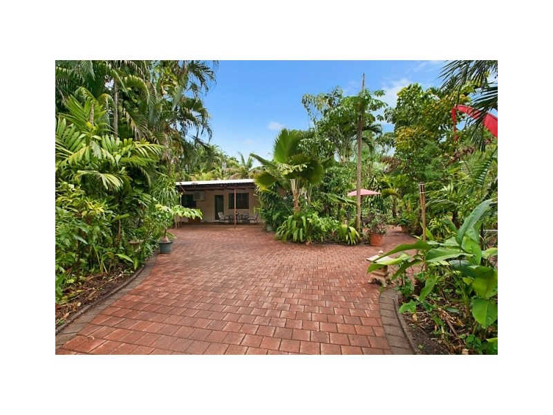 5 Tufnell Road, Mcminns Lagoon NT 0822