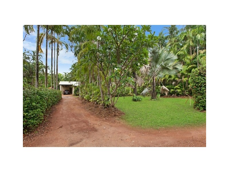 5 Tufnell Road, Mcminns Lagoon NT 0822