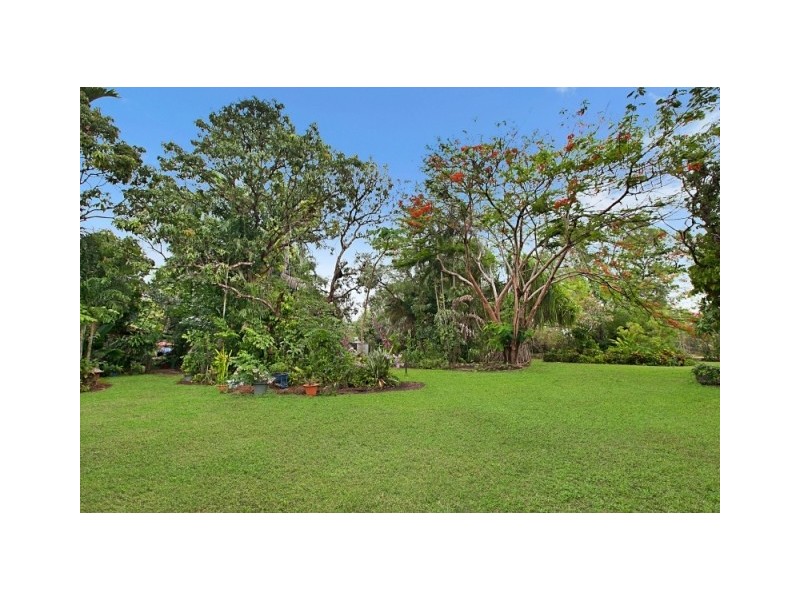 5 Tufnell Road, Mcminns Lagoon NT 0822