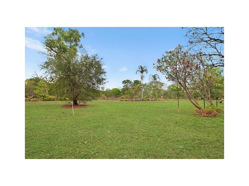 5 Tufnell Road, Mcminns Lagoon NT 0822