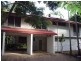 9 Dutton Court, Driver NT 0830