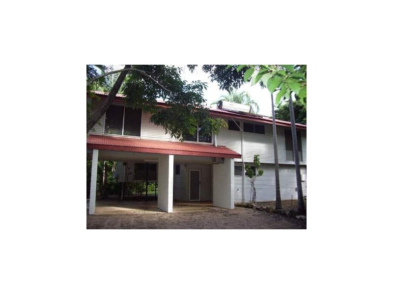 9 Dutton Court, Driver NT 0830