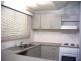 9 Dutton Court, Driver NT 0830