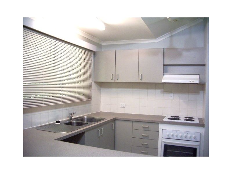9 Dutton Court, Driver NT 0830
