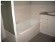 9 Dutton Court, Driver NT 0830