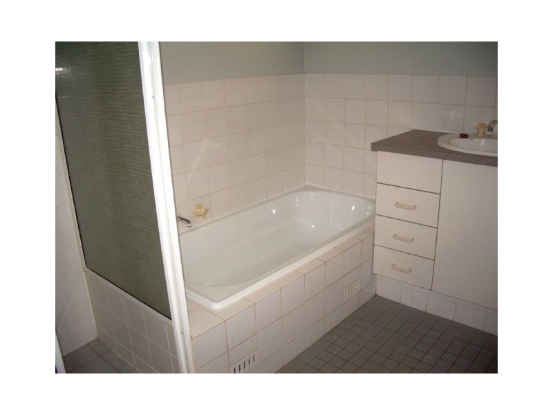 9 Dutton Court, Driver NT 0830