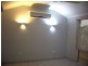 9 Dutton Court, Driver NT 0830
