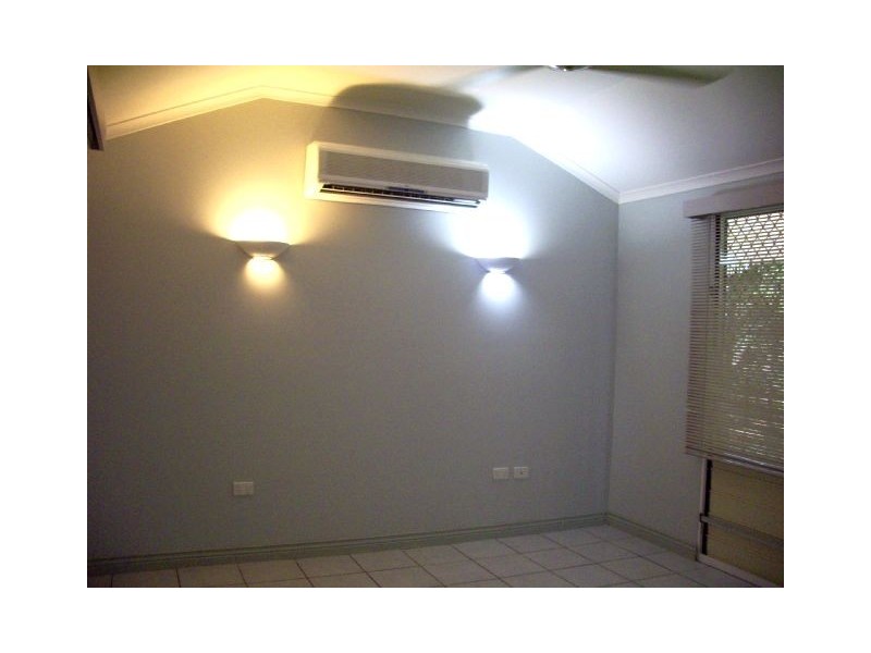 9 Dutton Court, Driver NT 0830