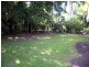 9 Dutton Court, Driver NT 0830