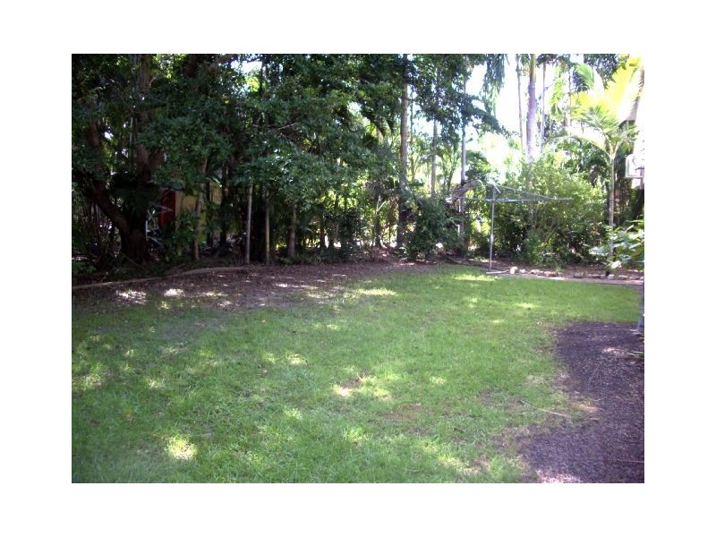9 Dutton Court, Driver NT 0830