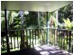 9 Dutton Court, Driver NT 0830