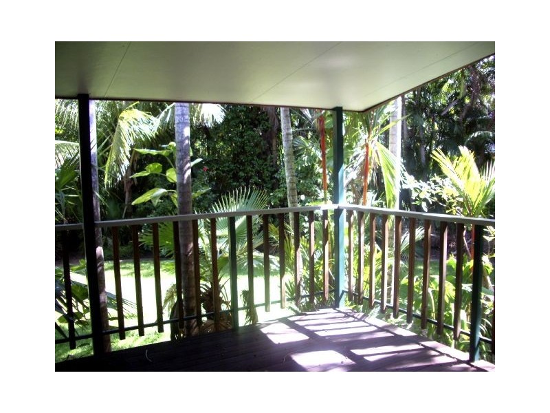 9 Dutton Court, Driver NT 0830