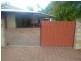 14 Politis Court, Moulden NT 0830