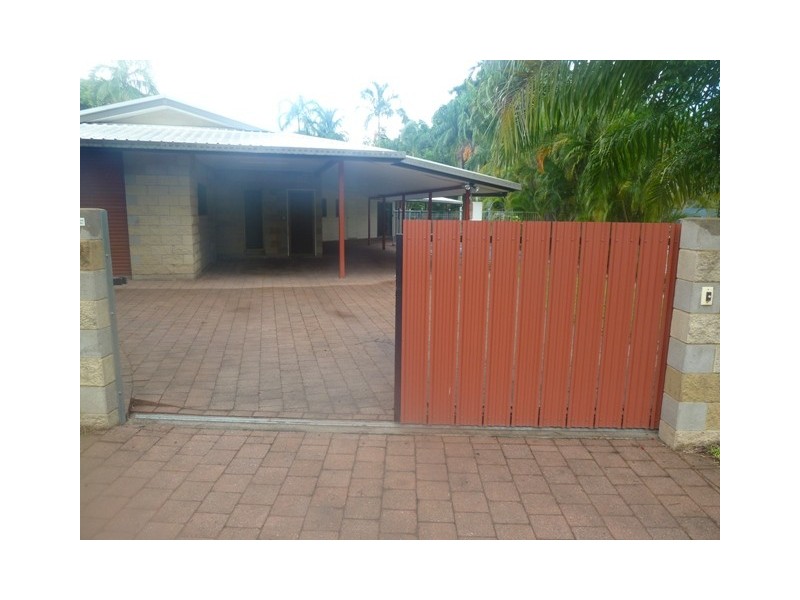 14 Politis Court, Moulden NT 0830