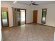 14 Politis Court, Moulden NT 0830