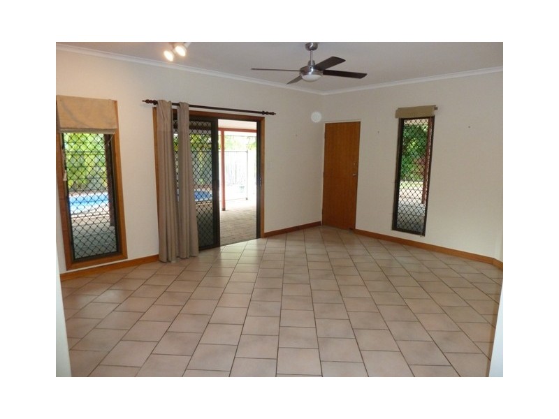 14 Politis Court, Moulden NT 0830