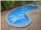 14 Politis Court, Moulden NT 0830