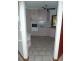 14 Politis Court, Moulden NT 0830