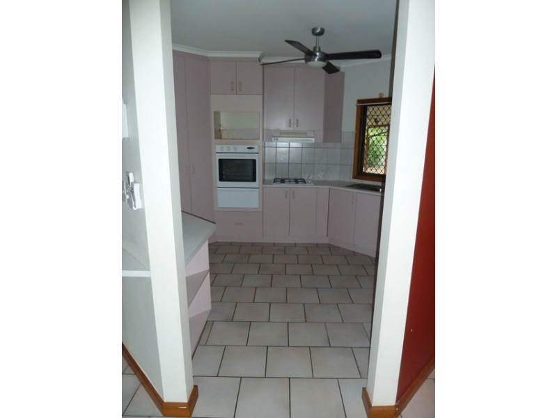 14 Politis Court, Moulden NT 0830