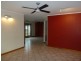 14 Politis Court, Moulden NT 0830