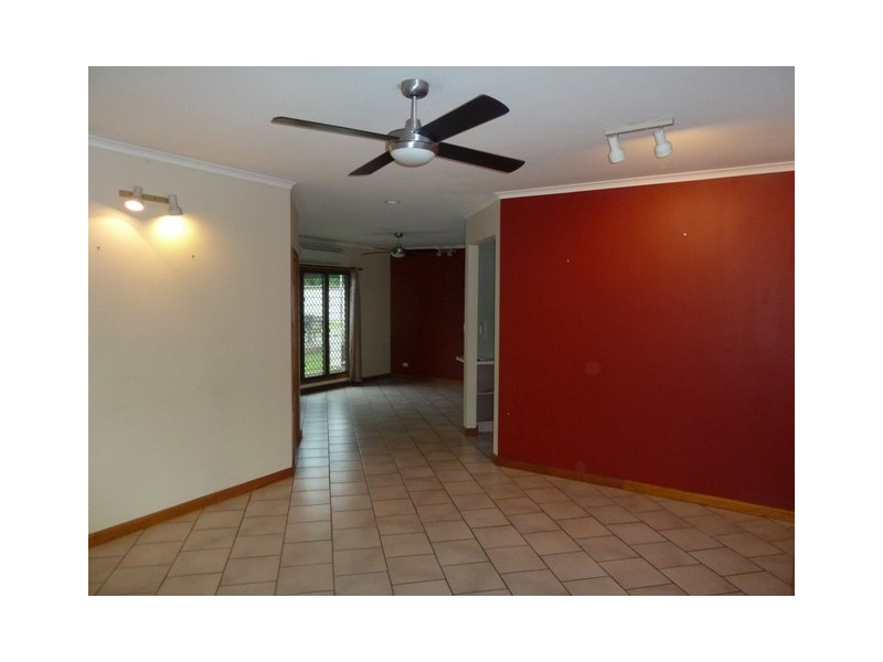 14 Politis Court, Moulden NT 0830