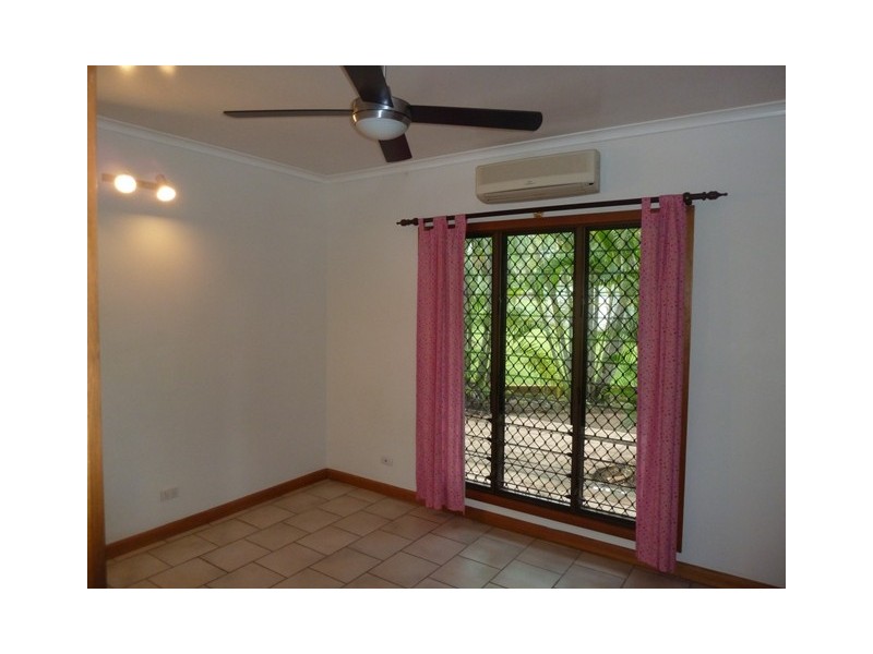 14 Politis Court, Moulden NT 0830