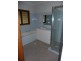 14 Politis Court, Moulden NT 0830