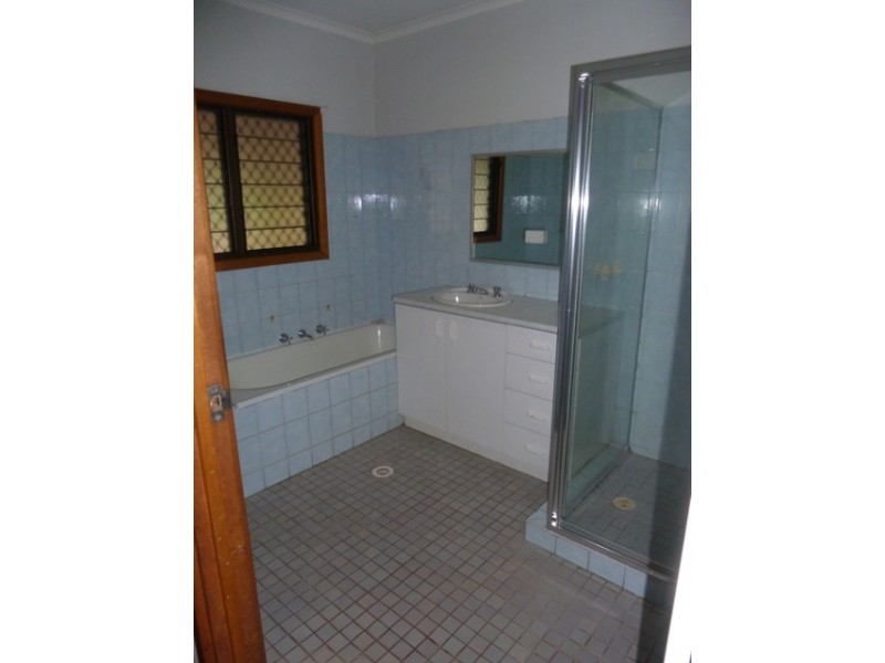 14 Politis Court, Moulden NT 0830