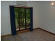 14 Politis Court, Moulden NT 0830