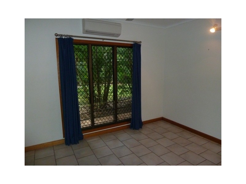 14 Politis Court, Moulden NT 0830