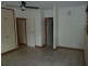 14 Politis Court, Moulden NT 0830