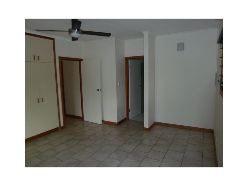 14 Politis Court, Moulden NT 0830