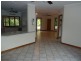 14 Politis Court, Moulden NT 0830