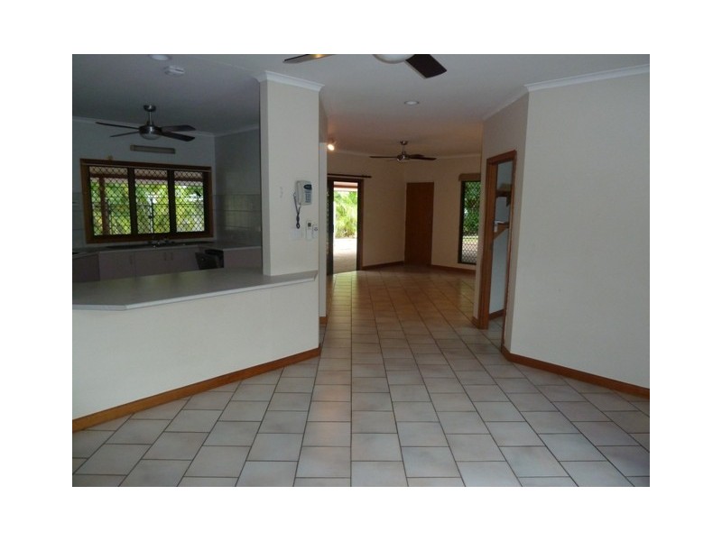 14 Politis Court, Moulden NT 0830