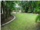 14 Politis Court, Moulden NT 0830