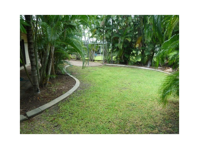 14 Politis Court, Moulden NT 0830
