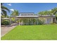 44 Harrison Circuit, Woodroffe NT 0830