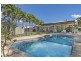 44 Harrison Circuit, Woodroffe NT 0830